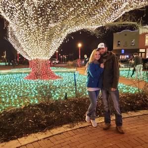 Meet your Posher, Kyle